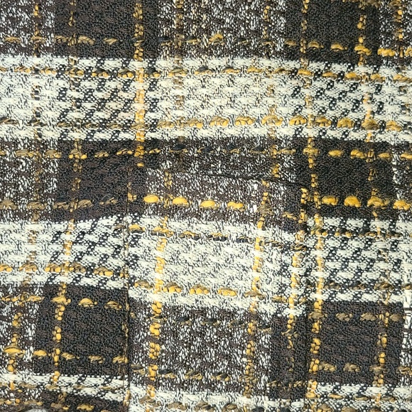 Vintage Blazer 44R - Picture 6 of 6